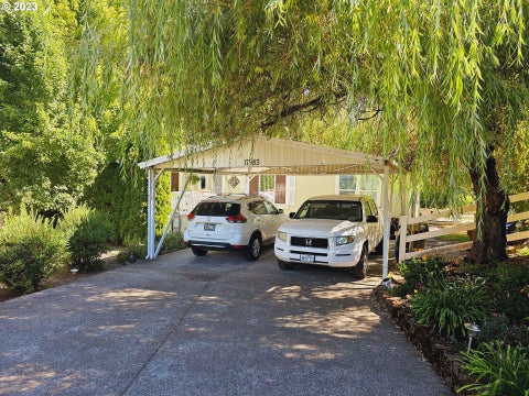 Featured picture for the property 23603250