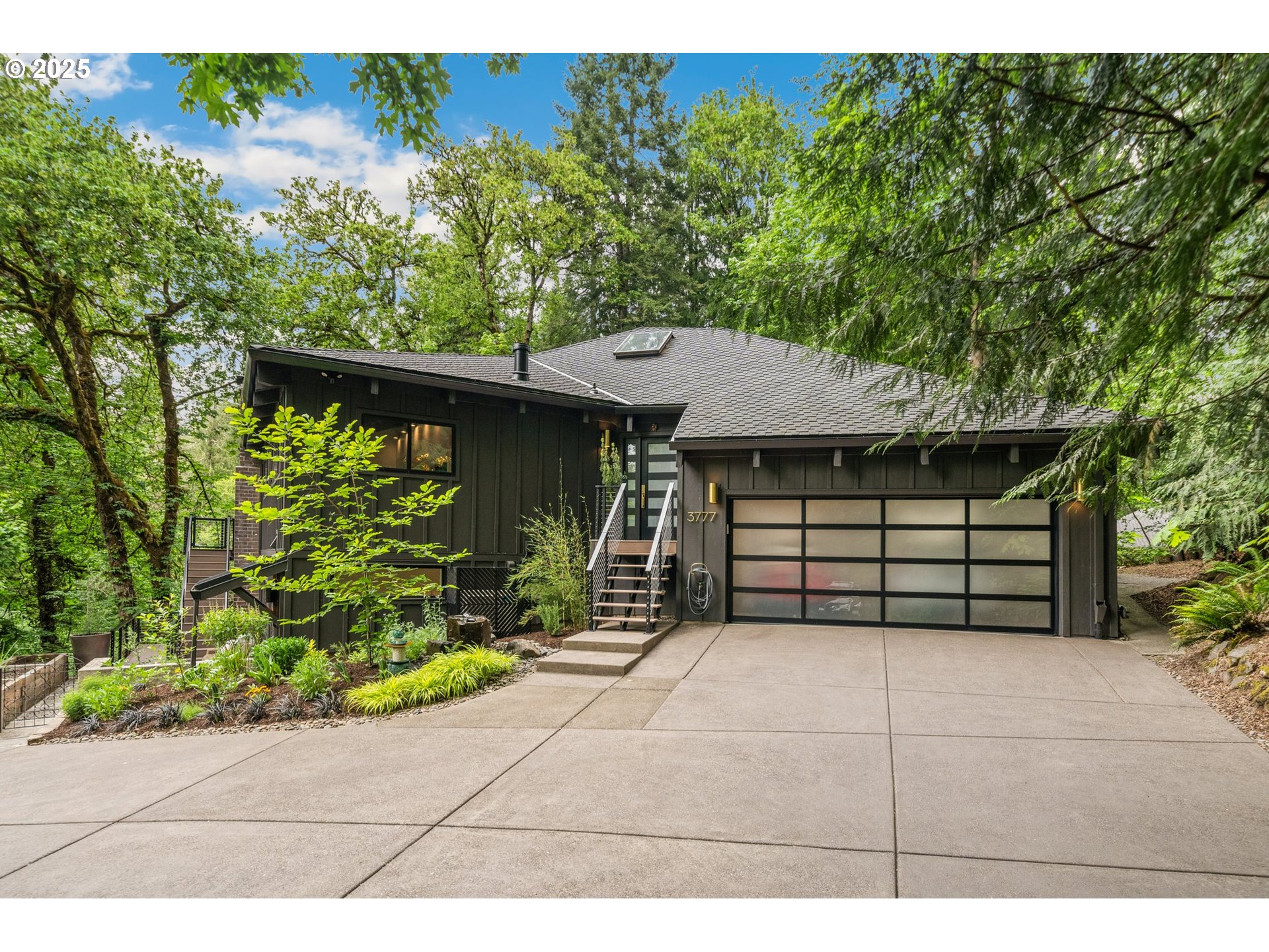 3777 PARKWOOD WAY