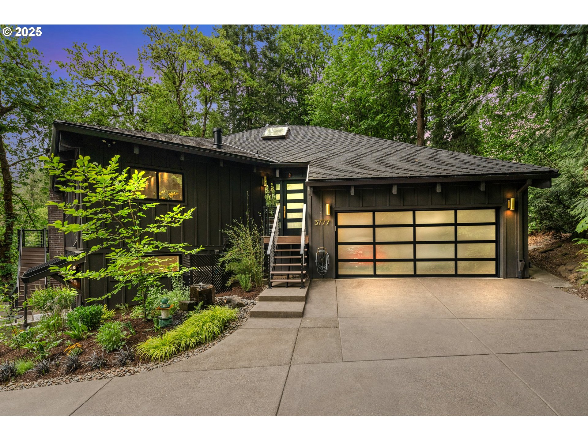 3777 PARKWOOD WAY