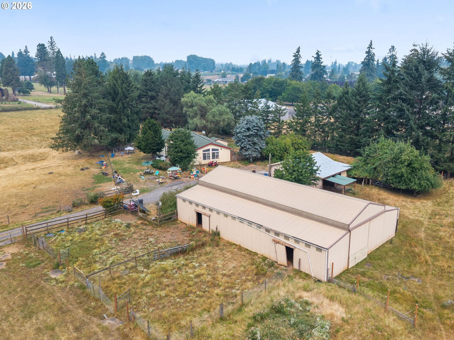24909 NE 29TH AVE