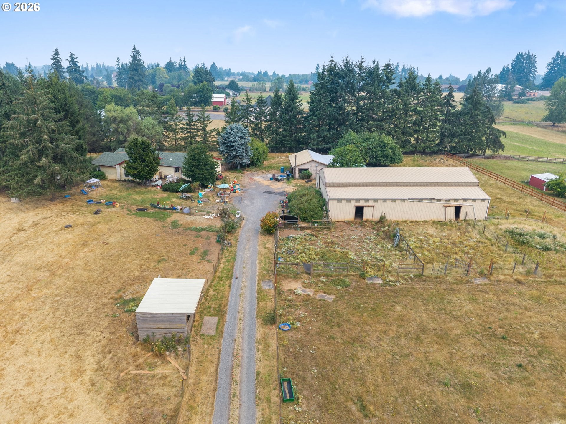 24909 NE 29TH AVE