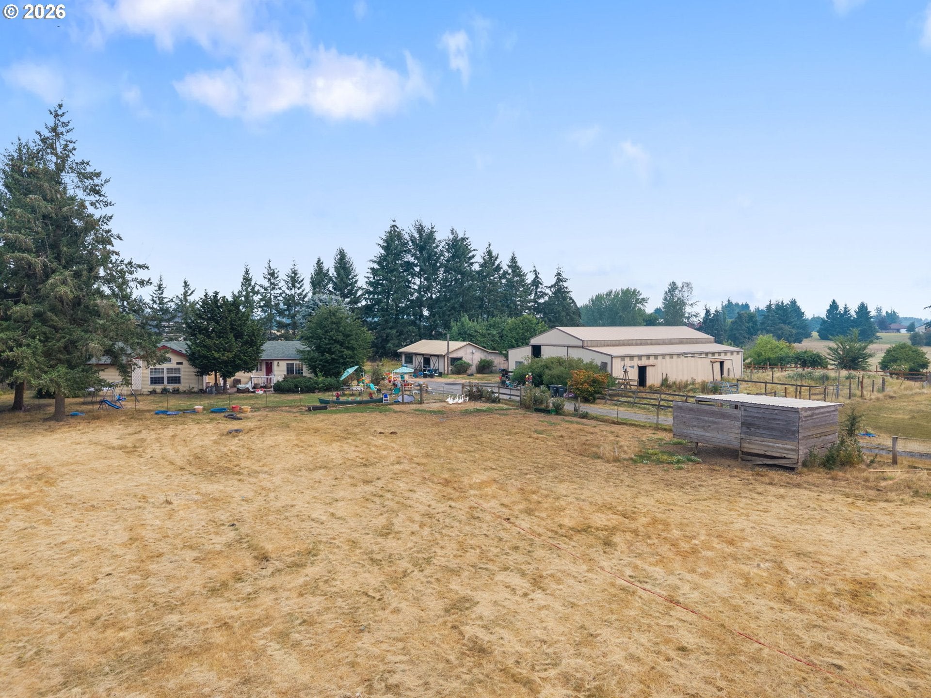 24909 NE 29TH AVE