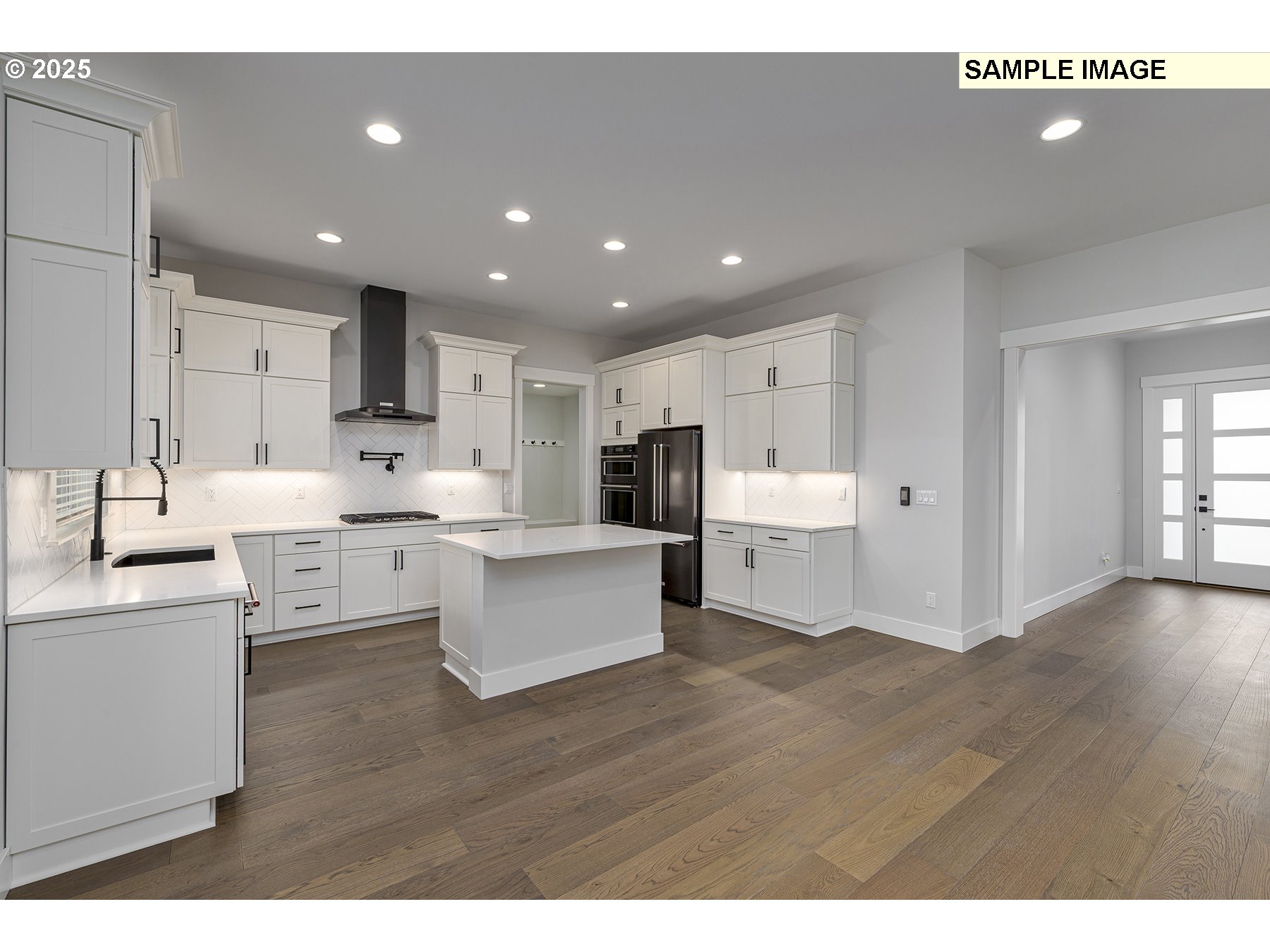 15225 SE TOWERS TER