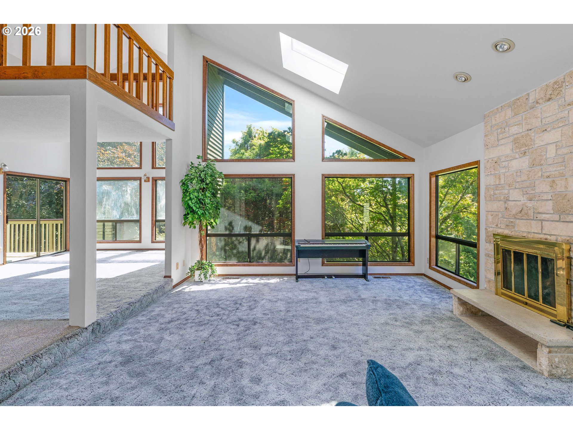 12357 SW DUCHILLY CT