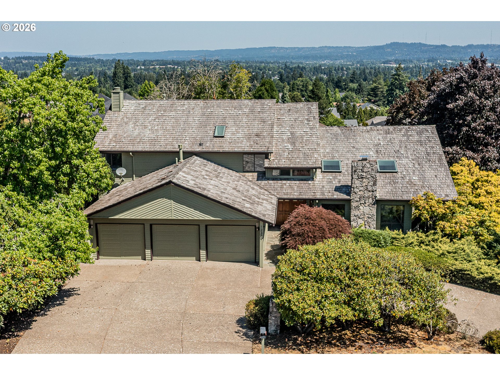 12357 SW DUCHILLY CT