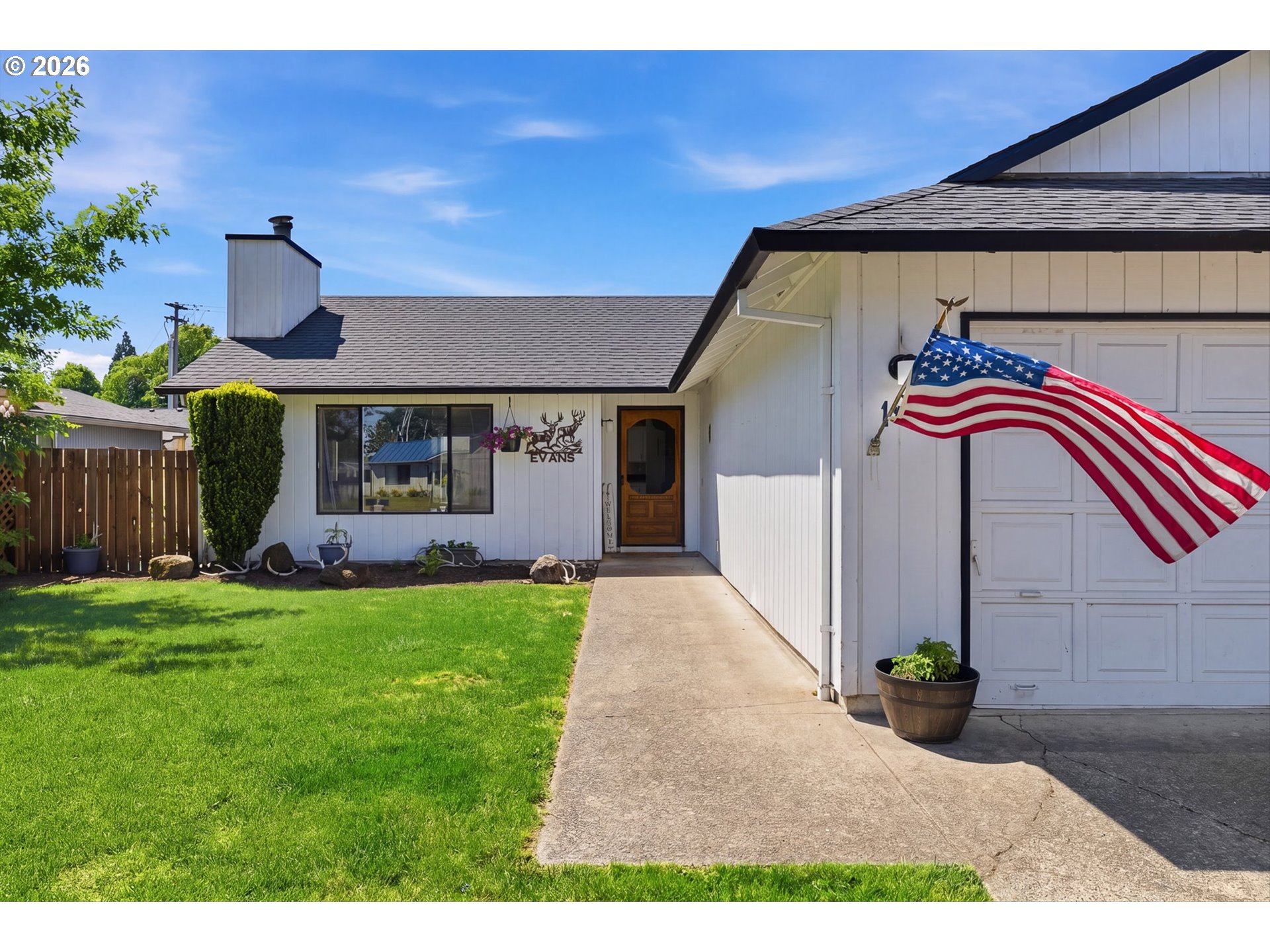 165 SW 12TH AVE