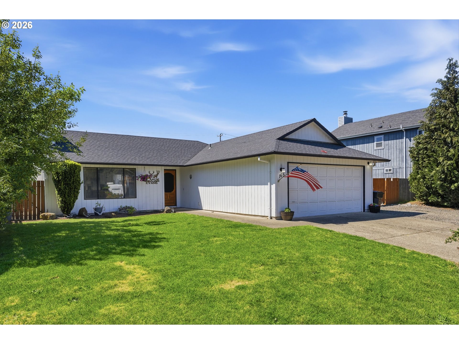 165 SW 12TH AVE