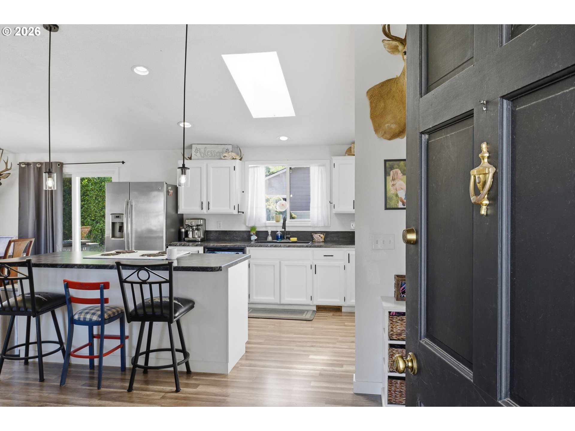 165 SW 12TH AVE