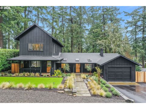 1227 ASH ST Lake Oswego OR 97034