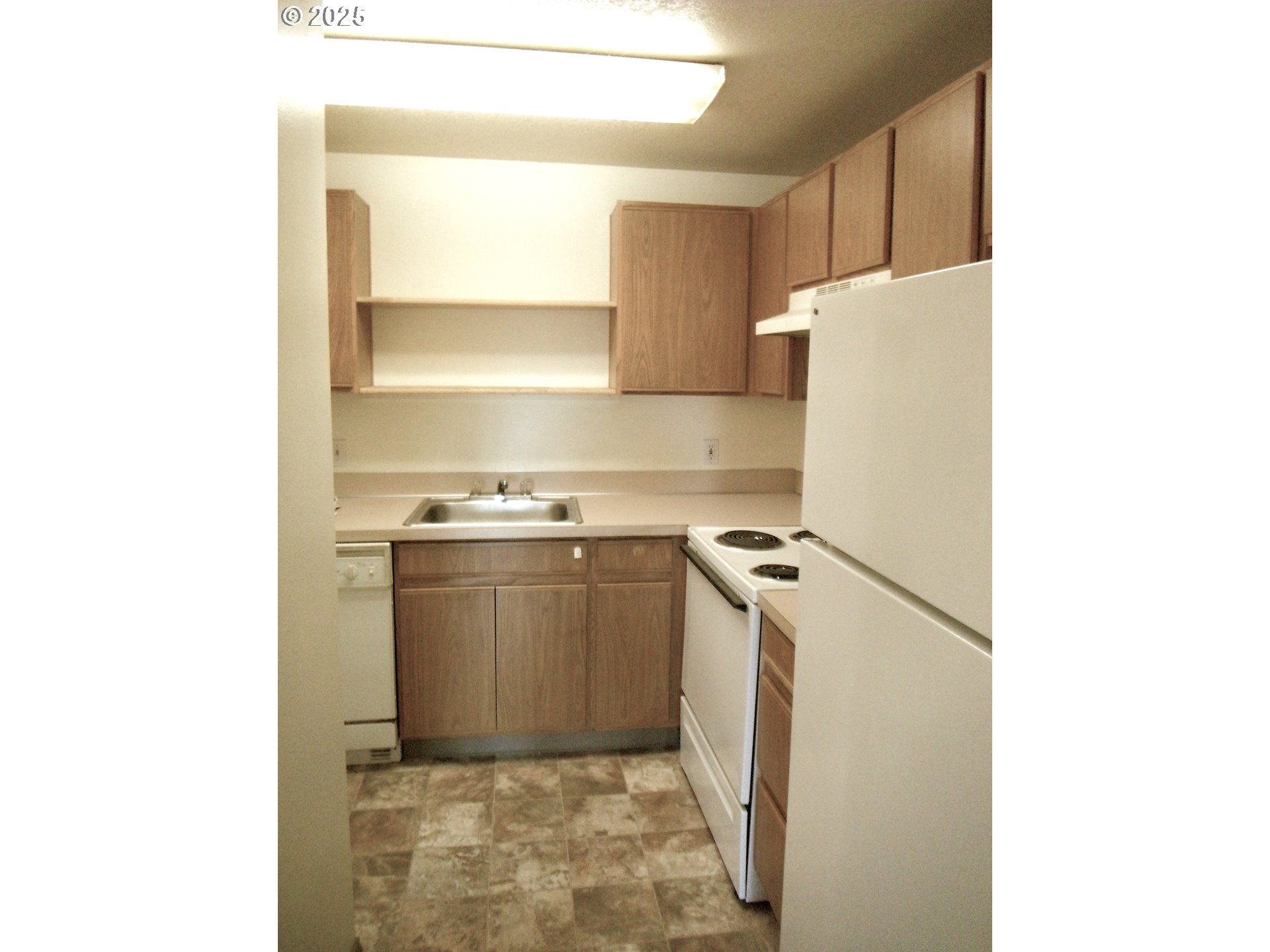 2559 SE 87TH AVE