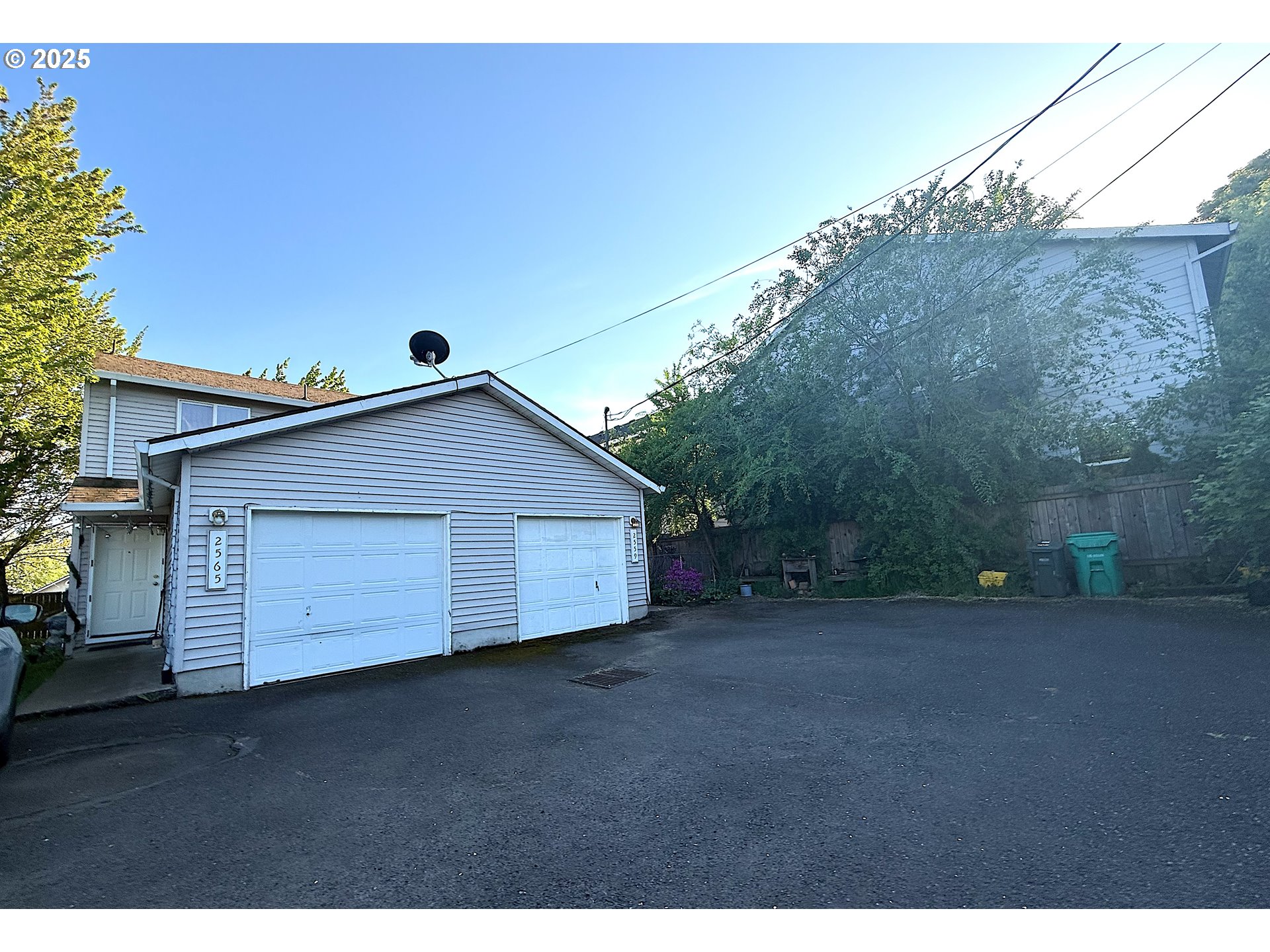 2559 SE 87TH AVE