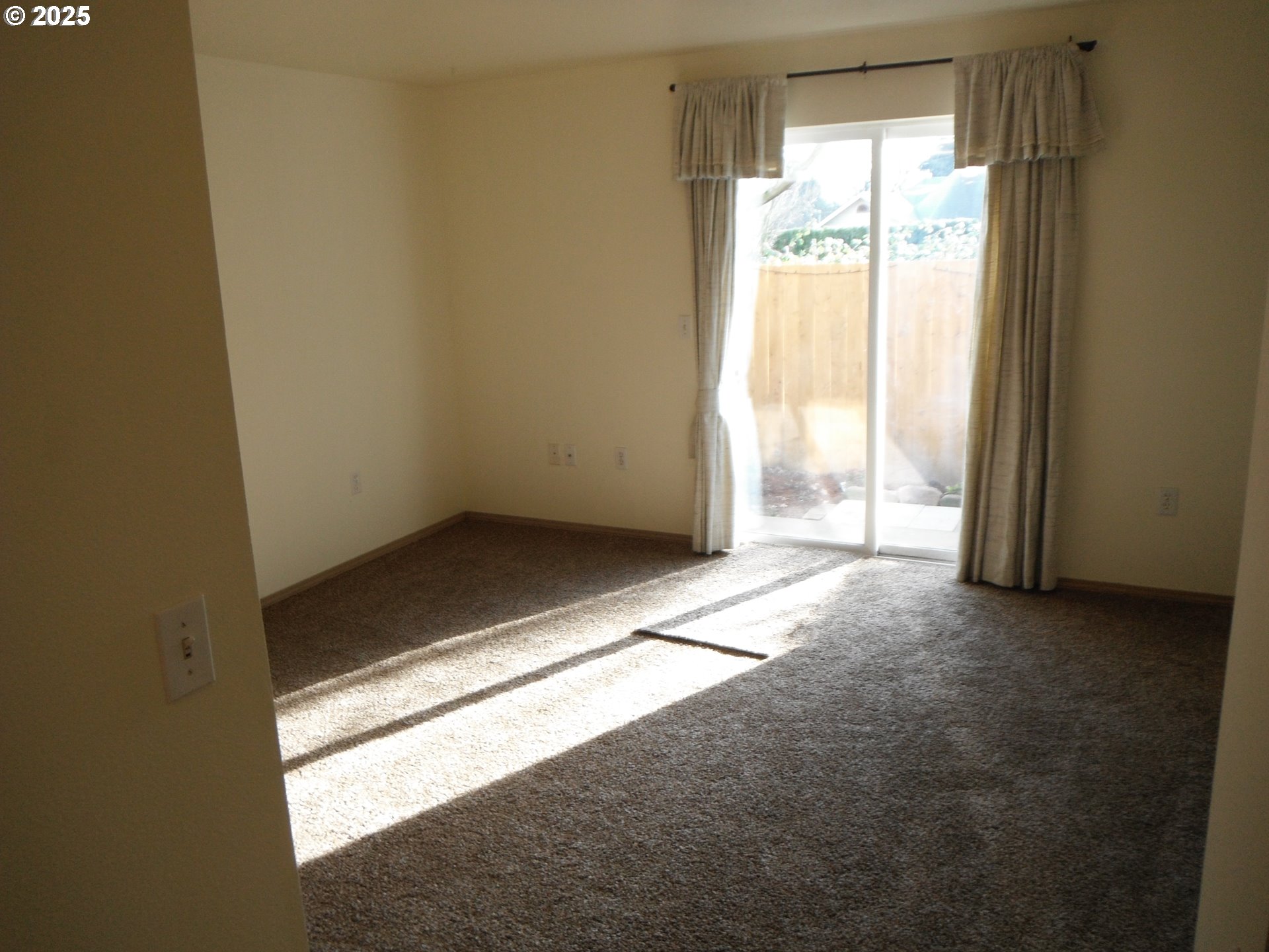2559 SE 87TH AVE