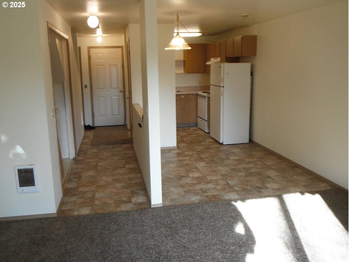 2559 SE 87TH AVE