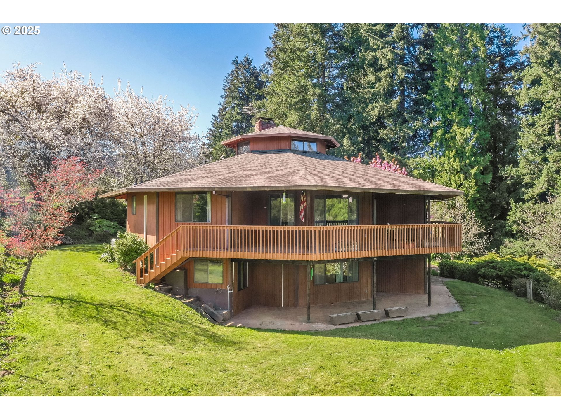 32733 APPLE VALLEY RD