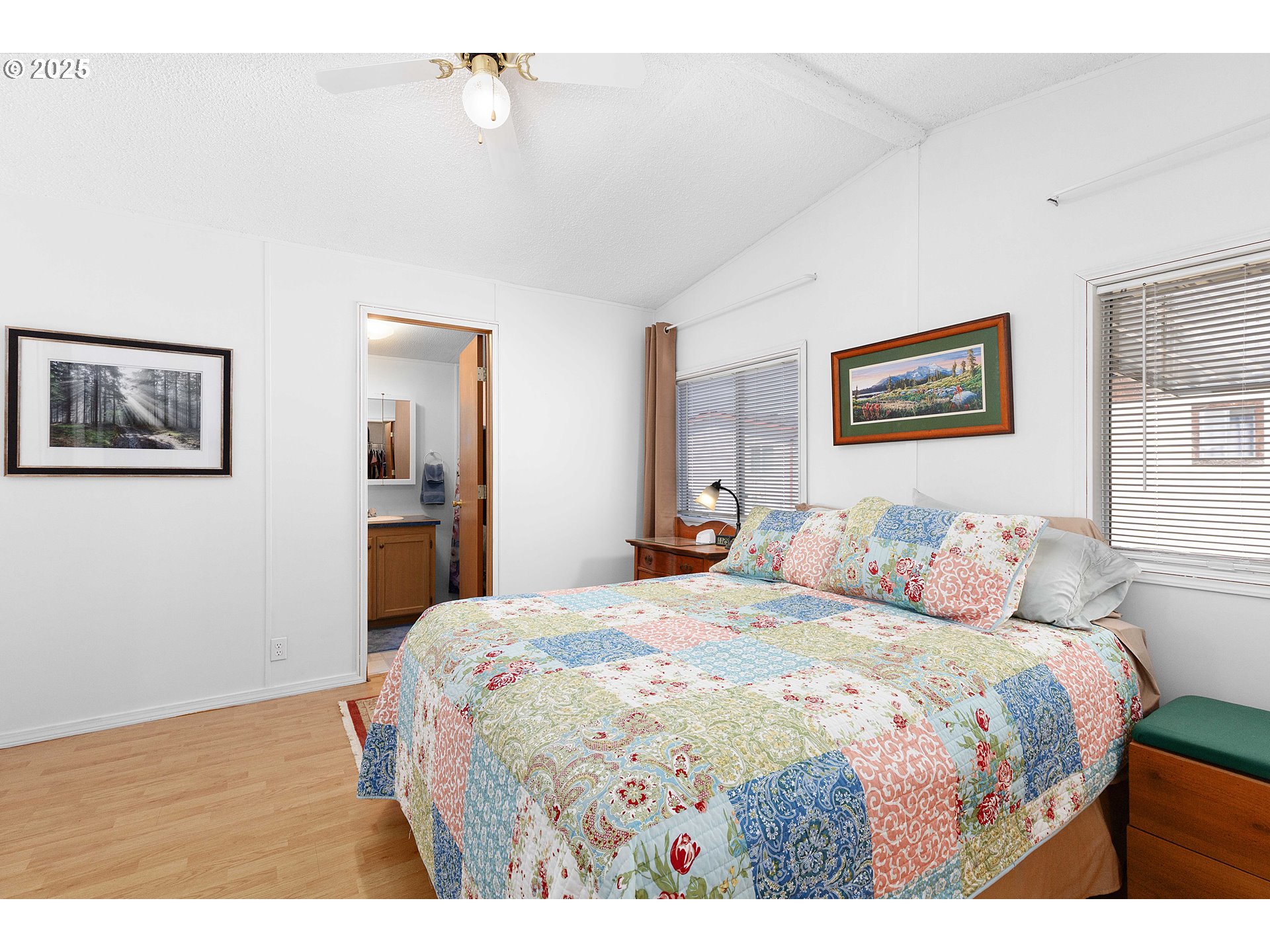 1200 E CENTRAL AVE 139