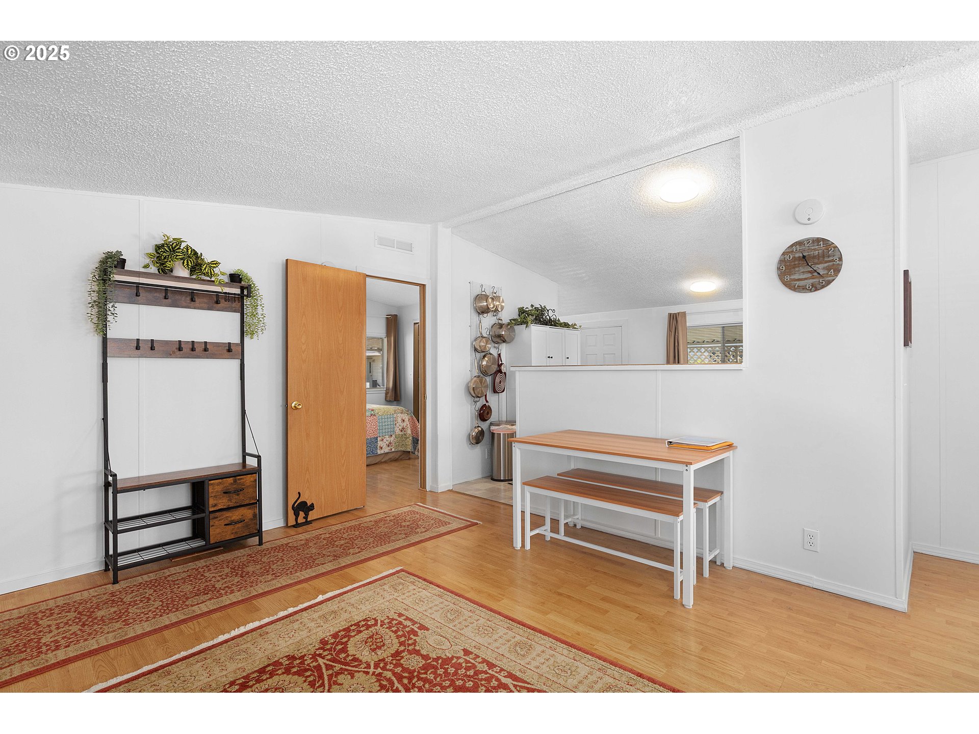 1200 E CENTRAL AVE 139