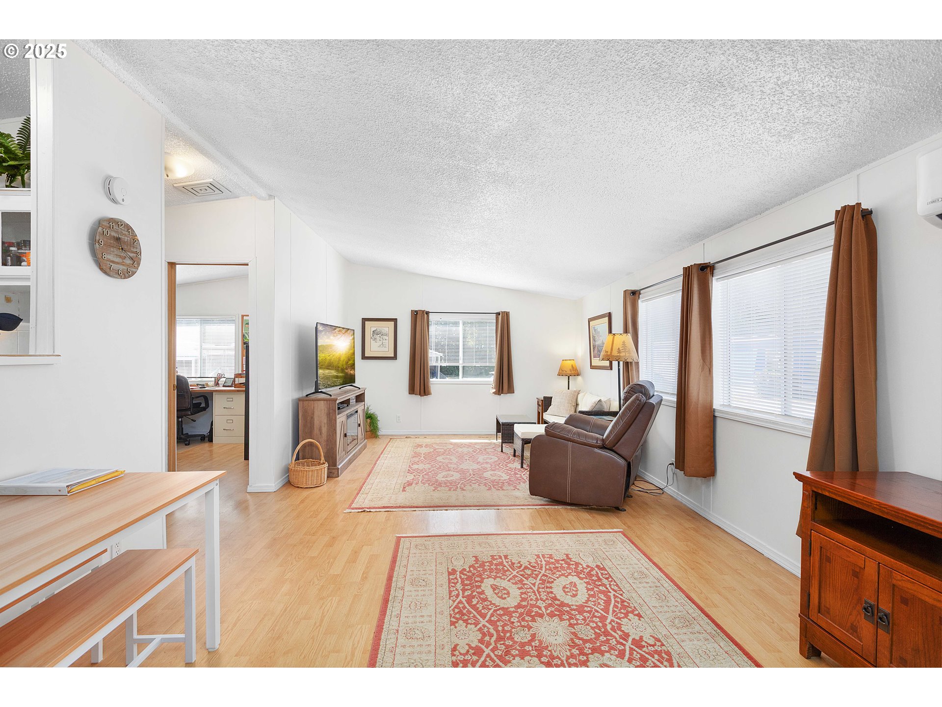 1200 E CENTRAL AVE 139