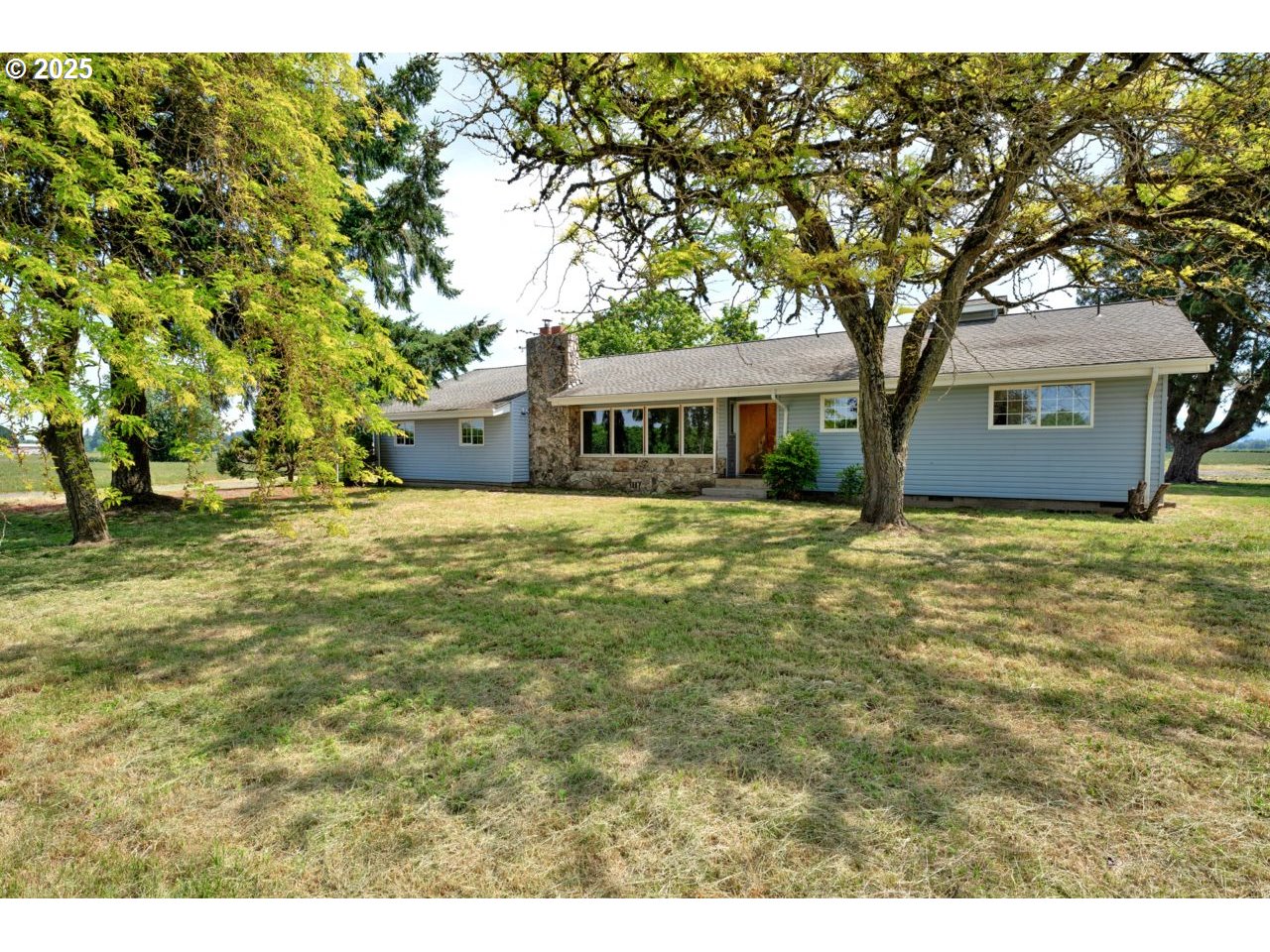 36647 GILKEY RD