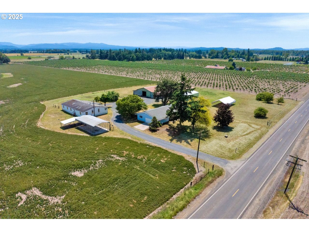 36647 GILKEY RD