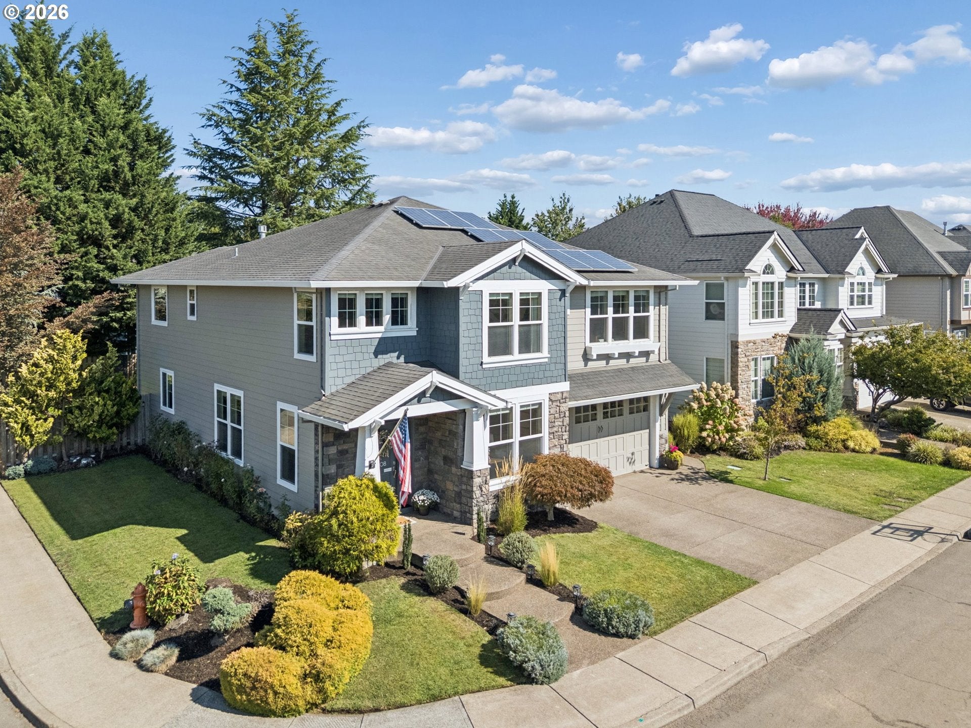 1308 SE 16TH AVE