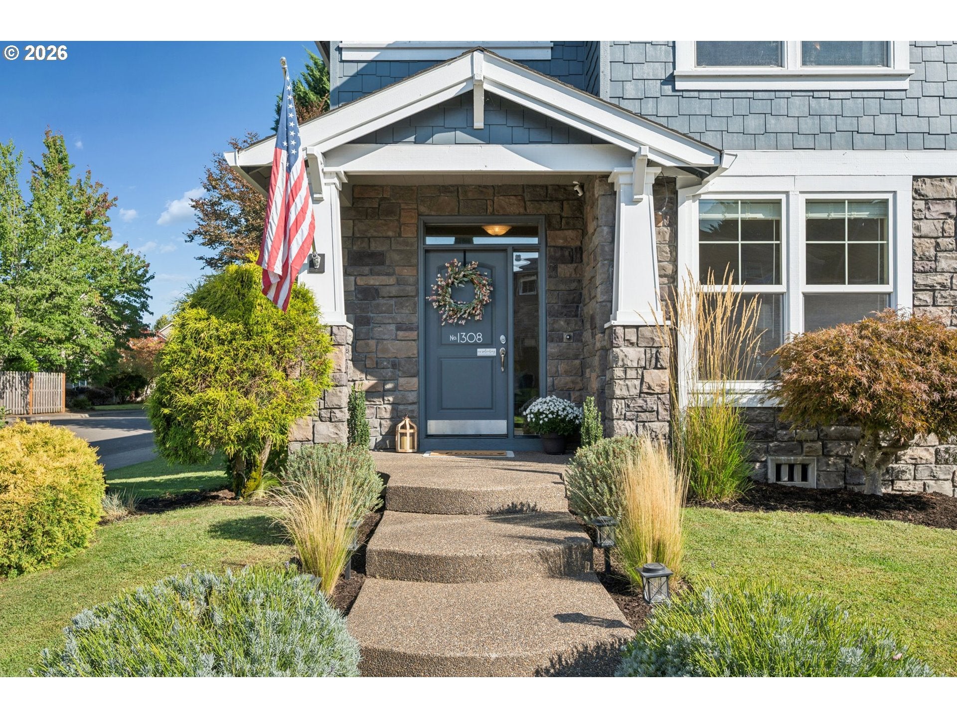1308 SE 16TH AVE