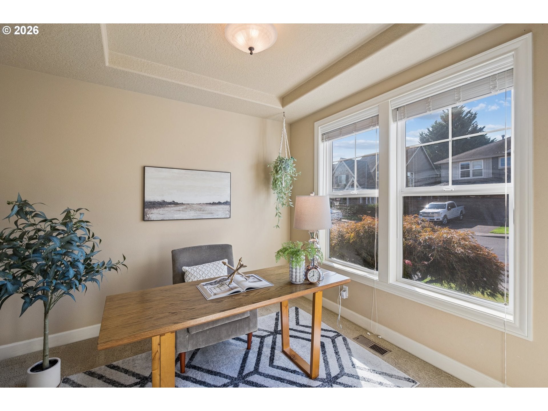 1308 SE 16TH AVE