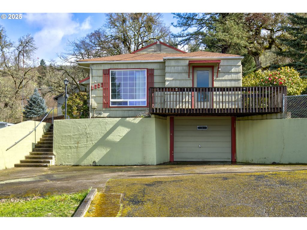listing image 0