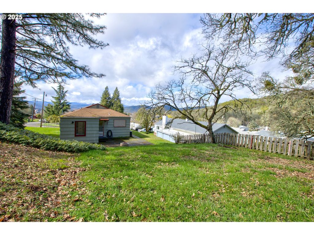listing image 44