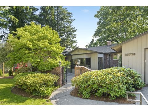 10776 SE IDLEMAN RD Happy Valley OR 97086