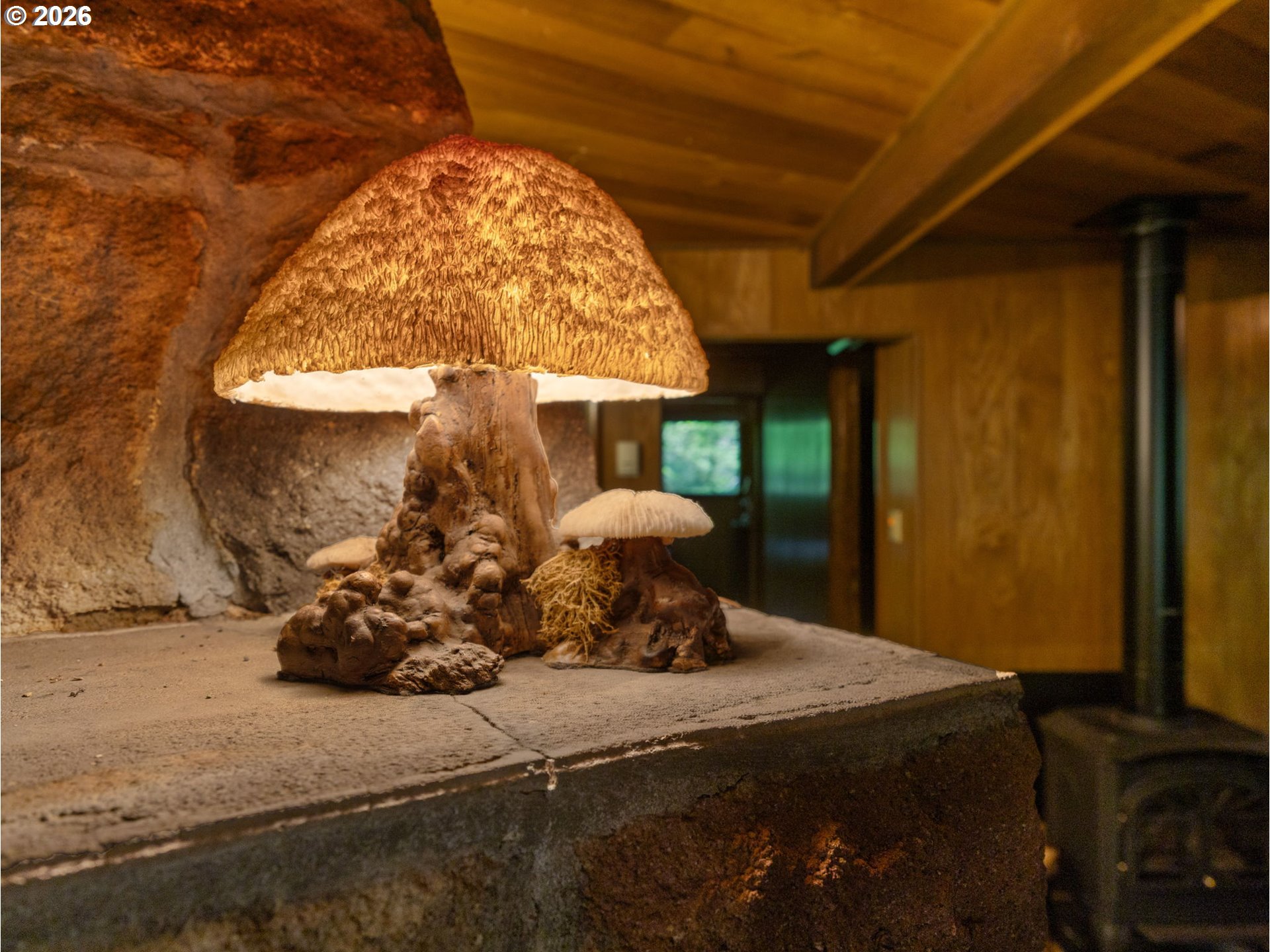 26811 E ROAD 15 Lot 5