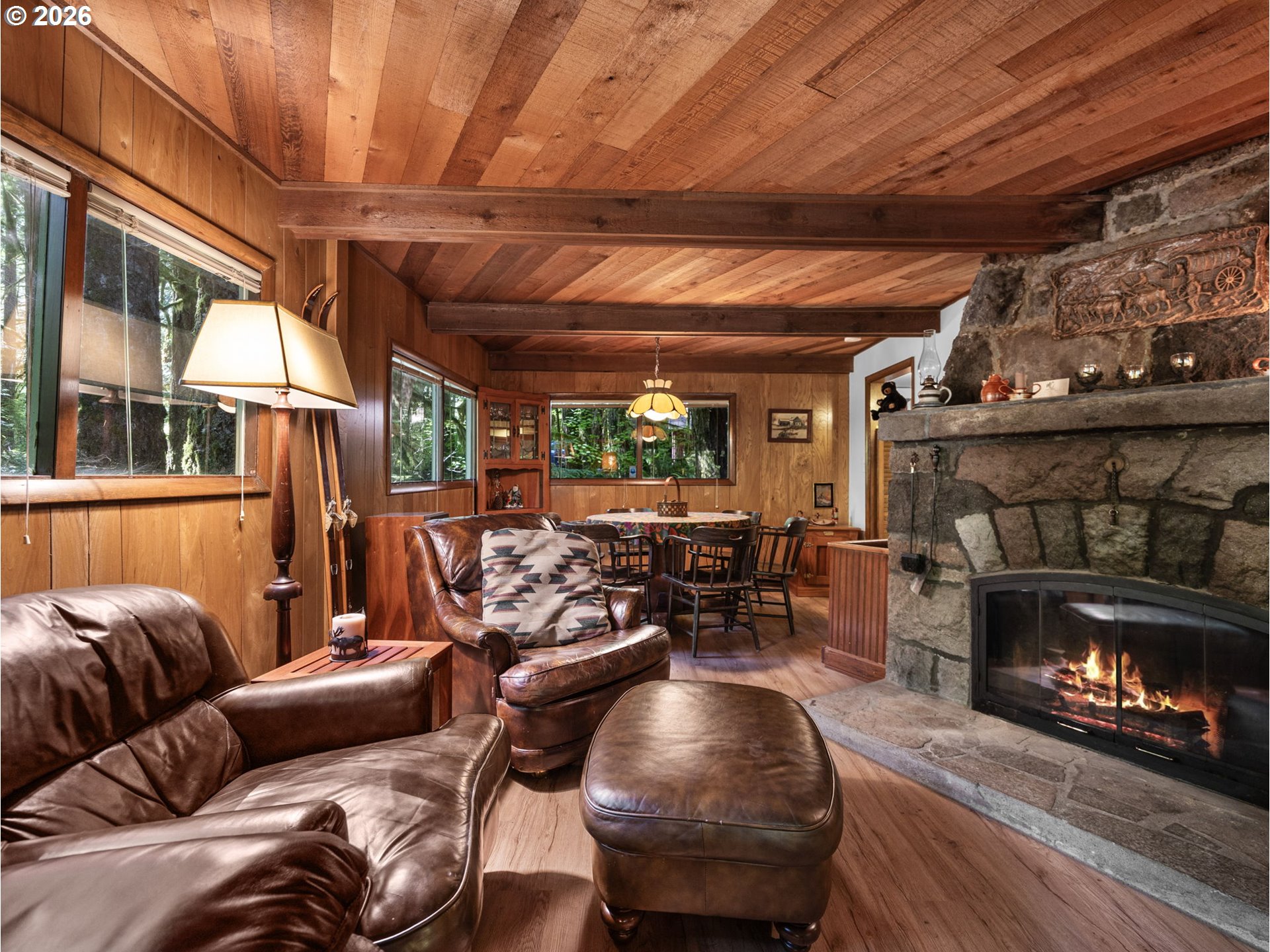 26811 E ROAD 15 Lot 5