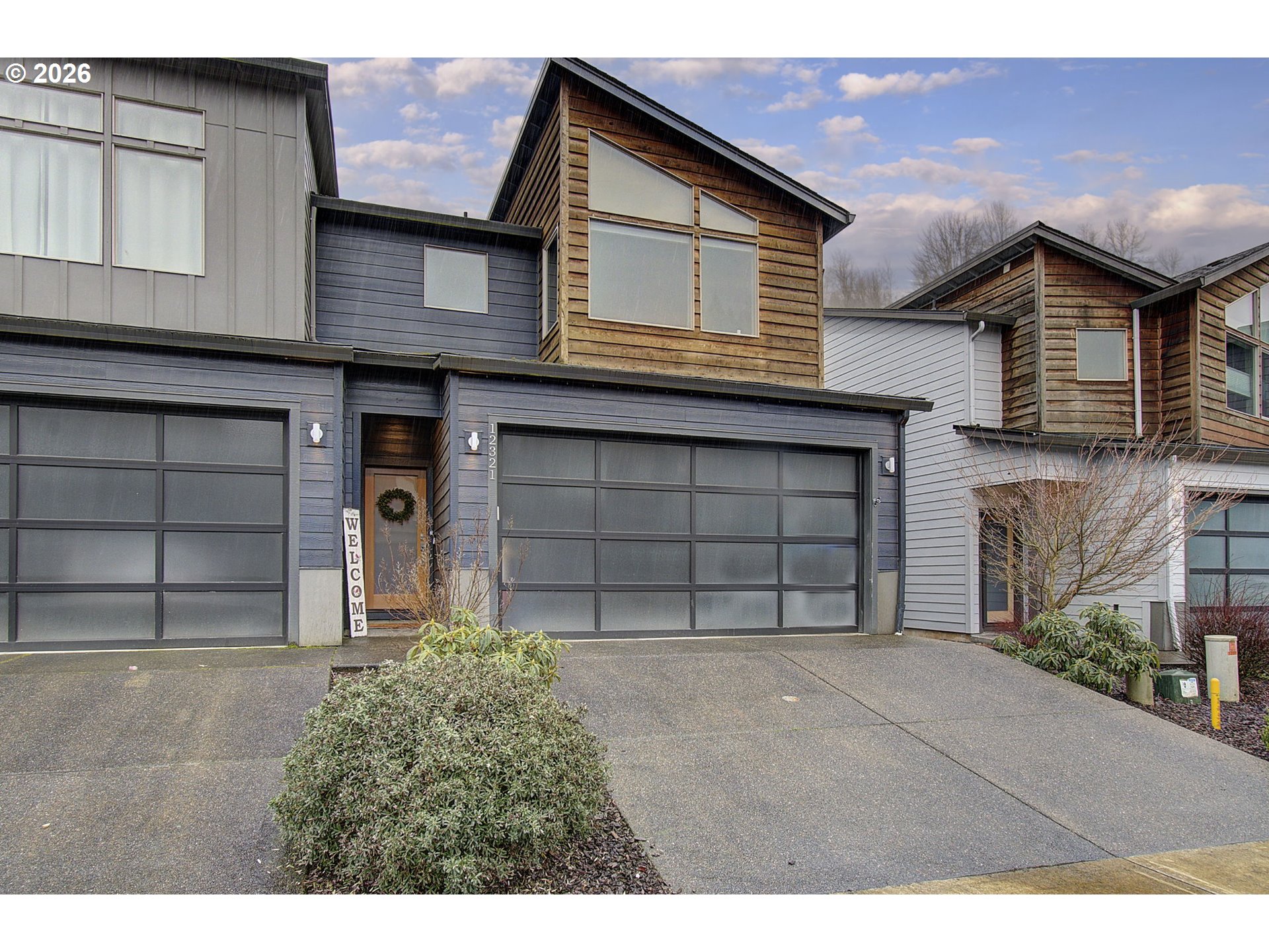 Photo 1 of 38 — 12321 NE 116TH ST, Vancouver, WA 98682