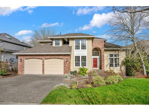 1546 NW BENFIELD DR Portland OR 97229