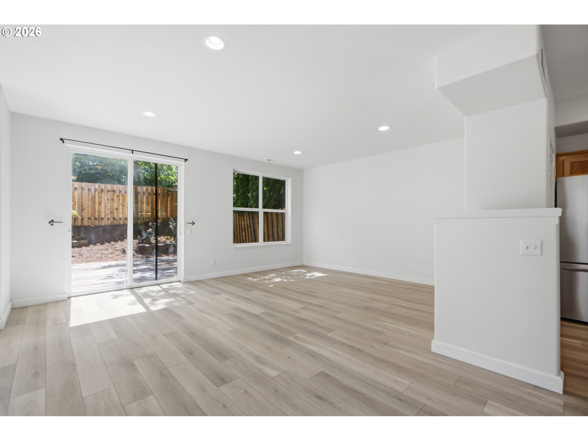 13113 SW MERLIN PL