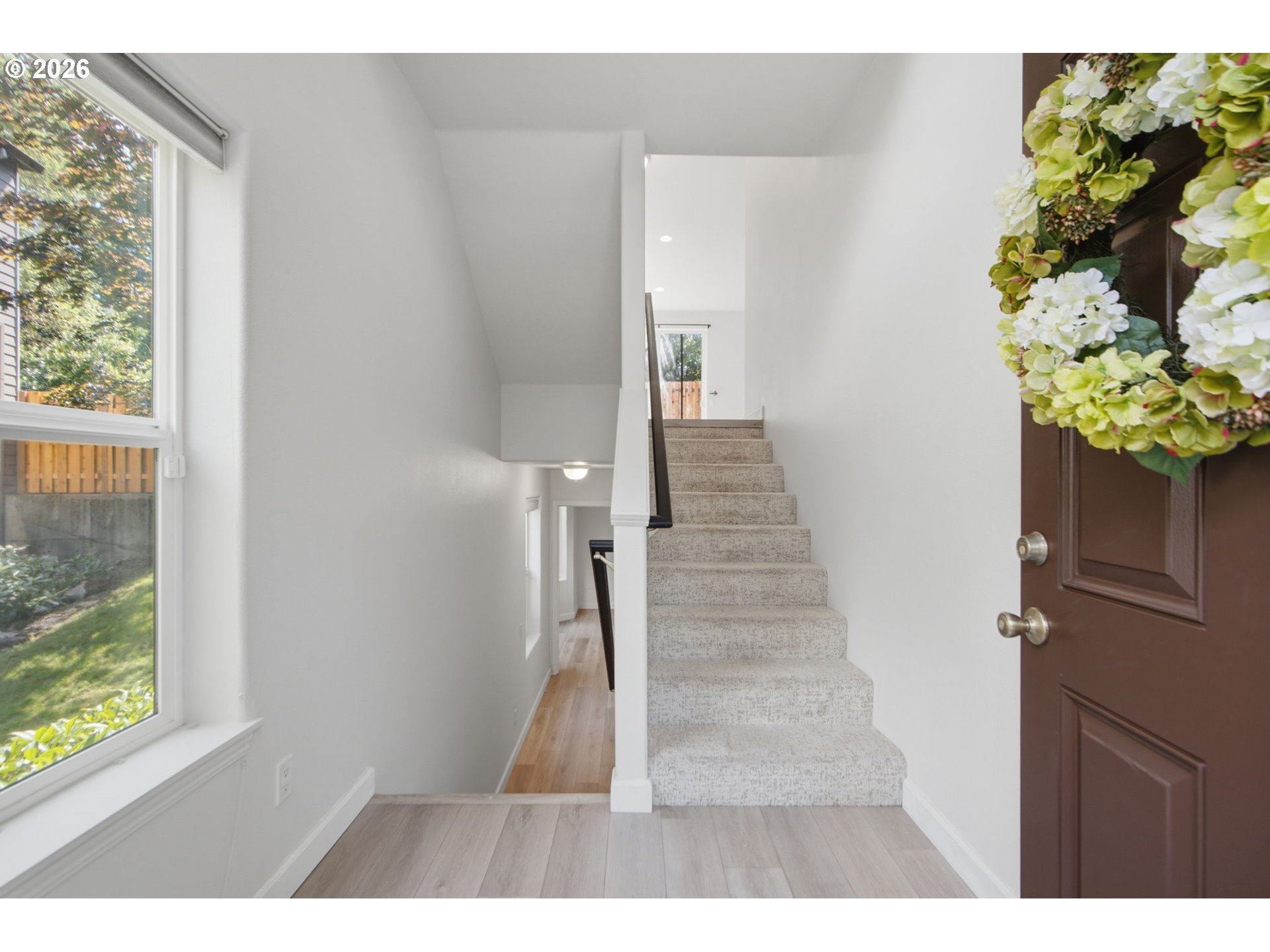 13113 SW MERLIN PL