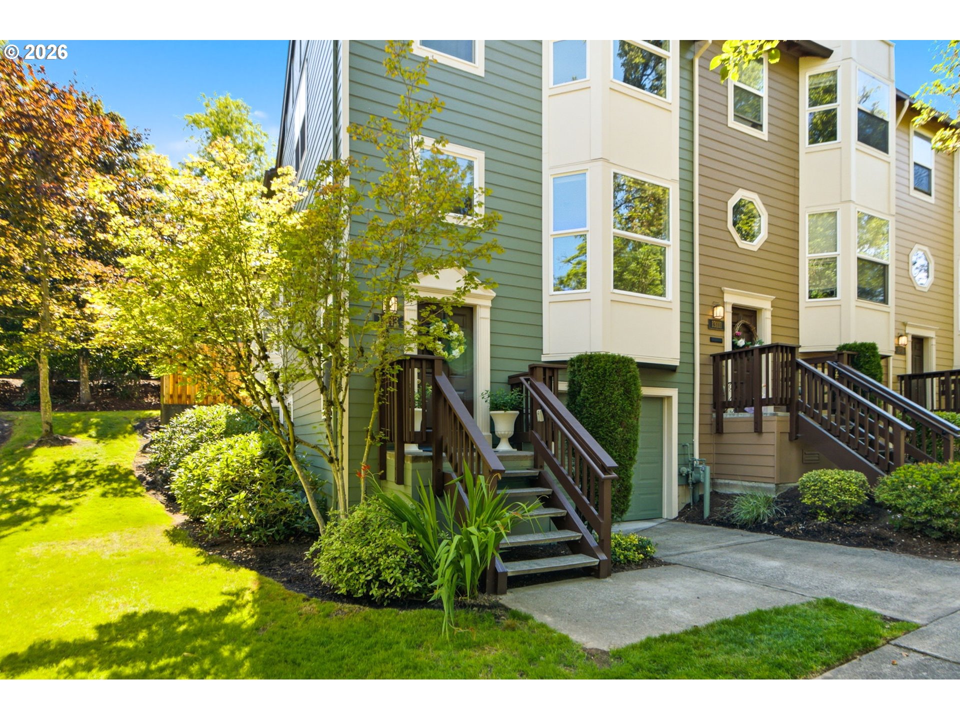 13113 SW MERLIN PL
