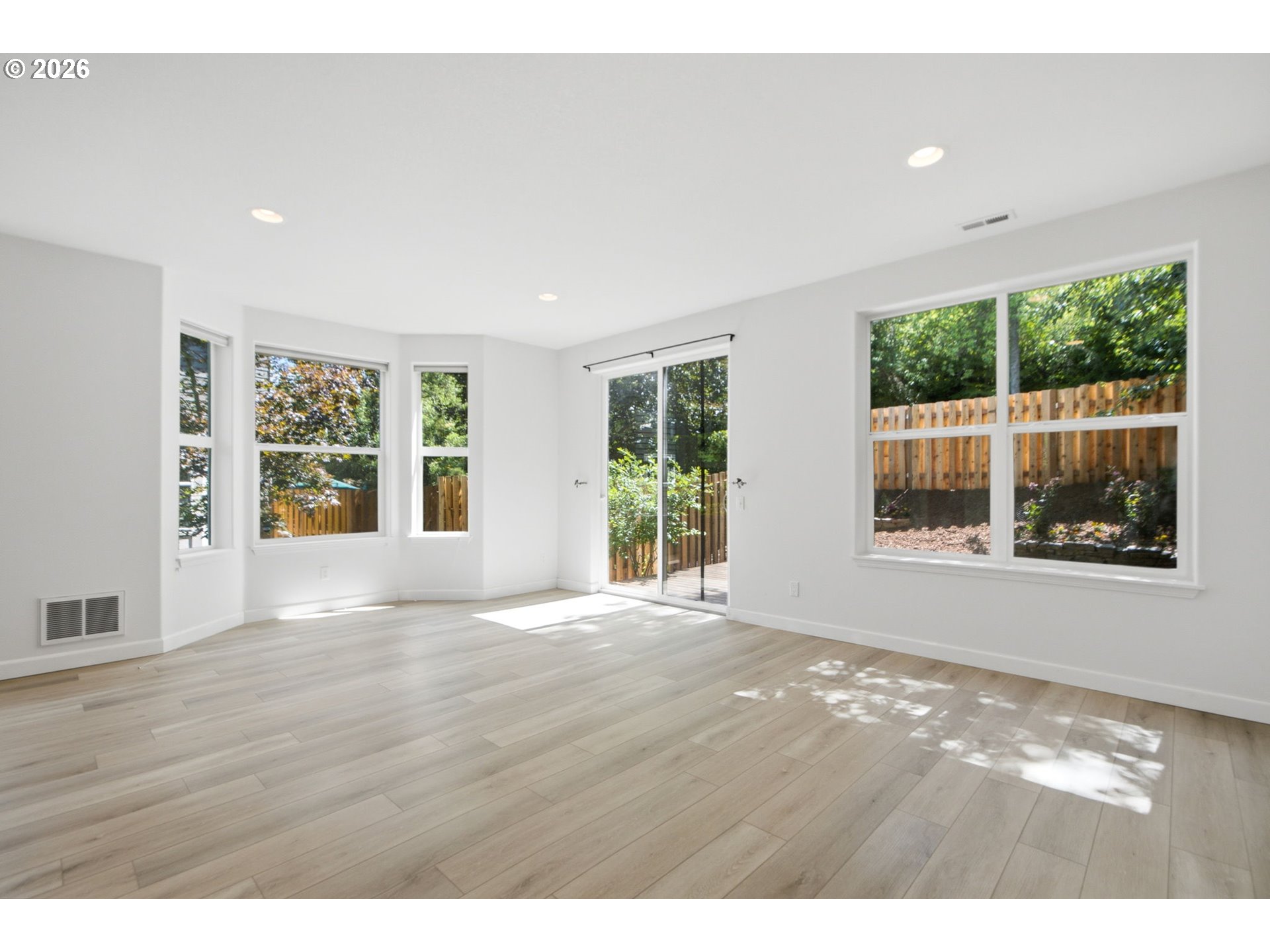 13113 SW MERLIN PL