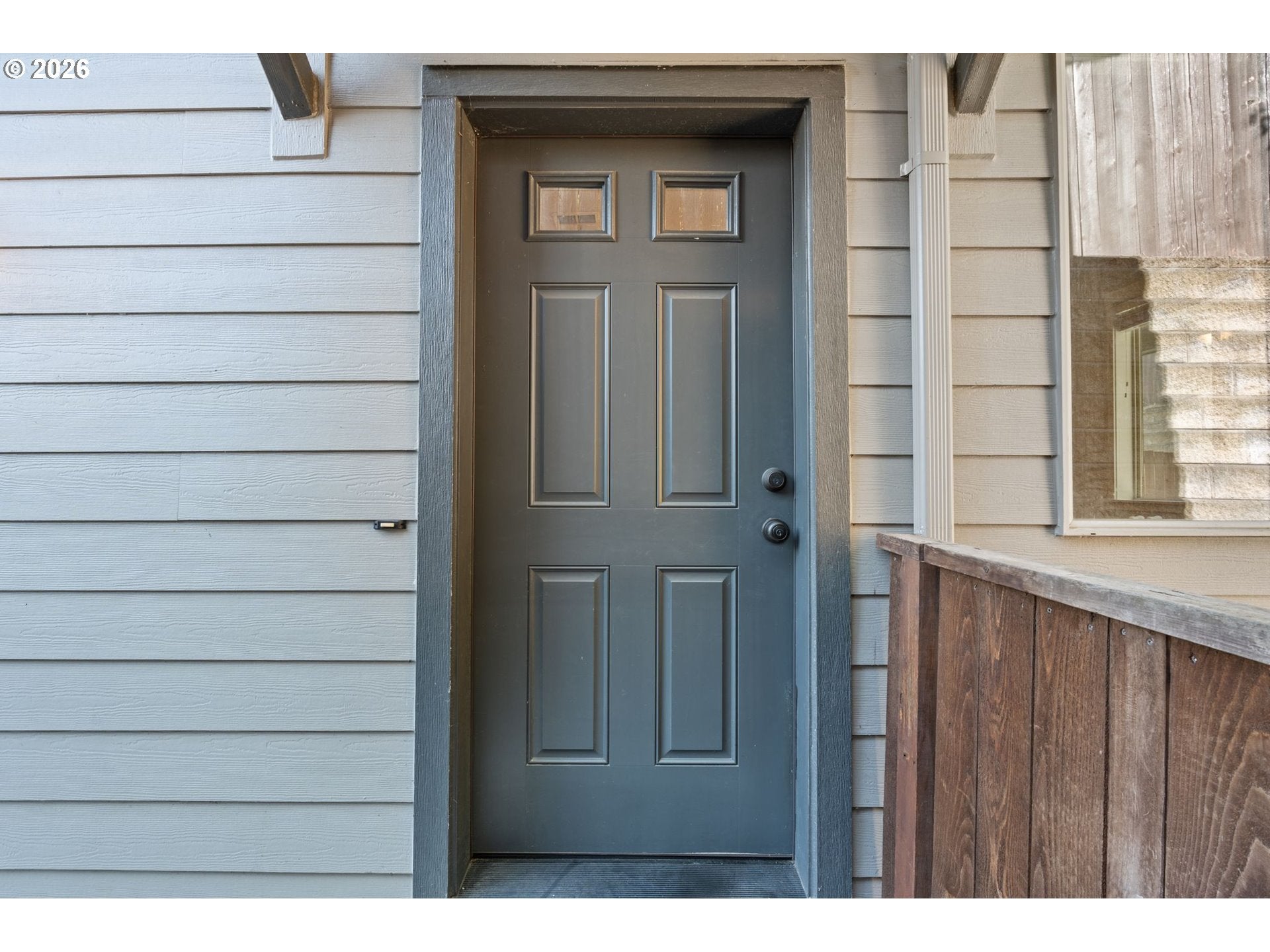 11222 NE 14TH CT