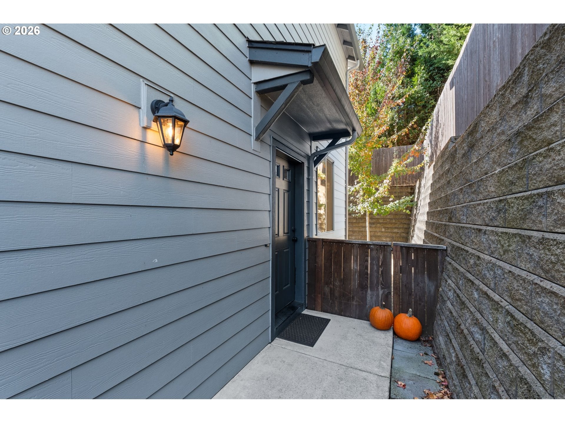 11222 NE 14TH CT