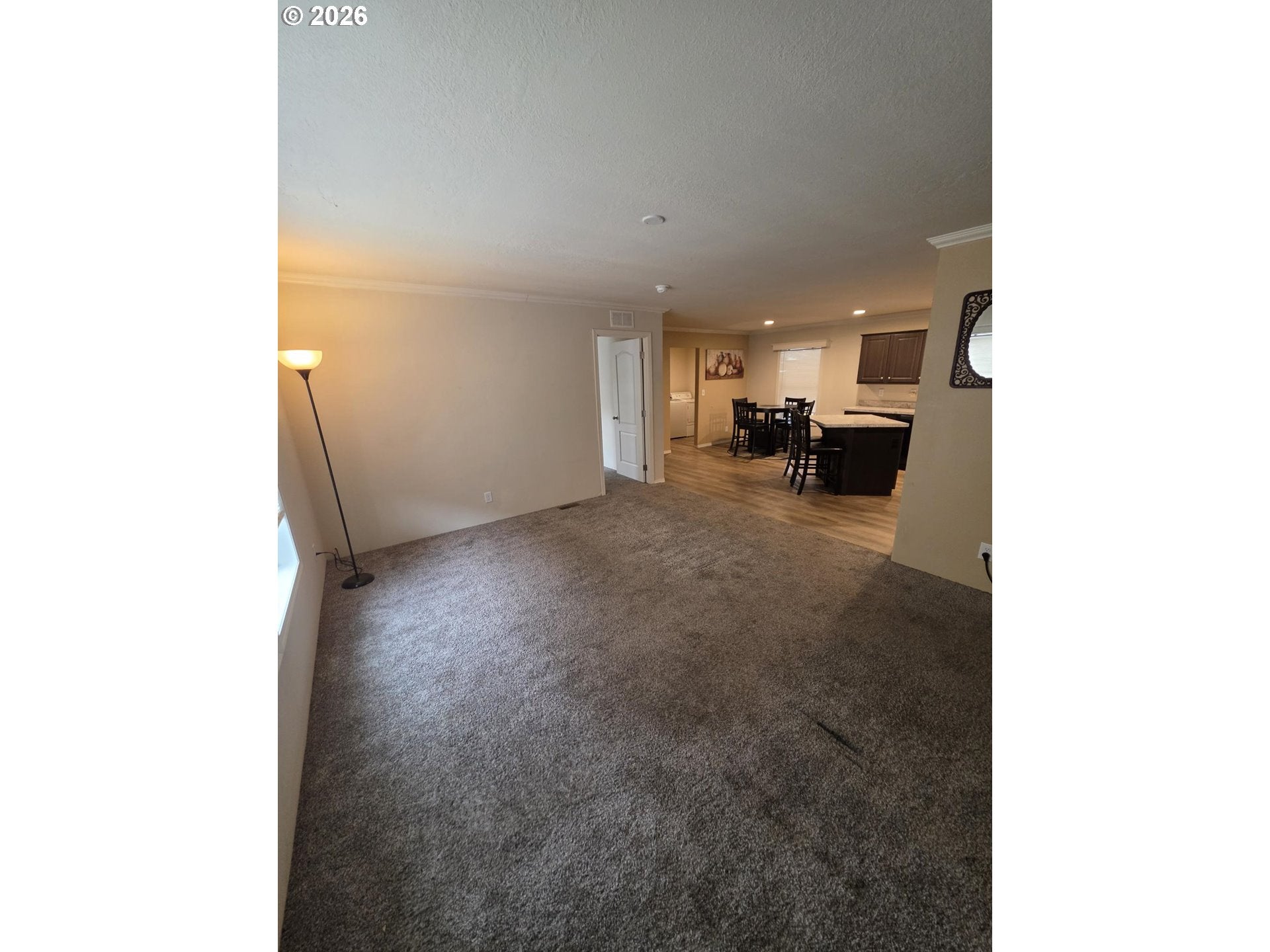 10701 SE HIGHWAY 212 C3