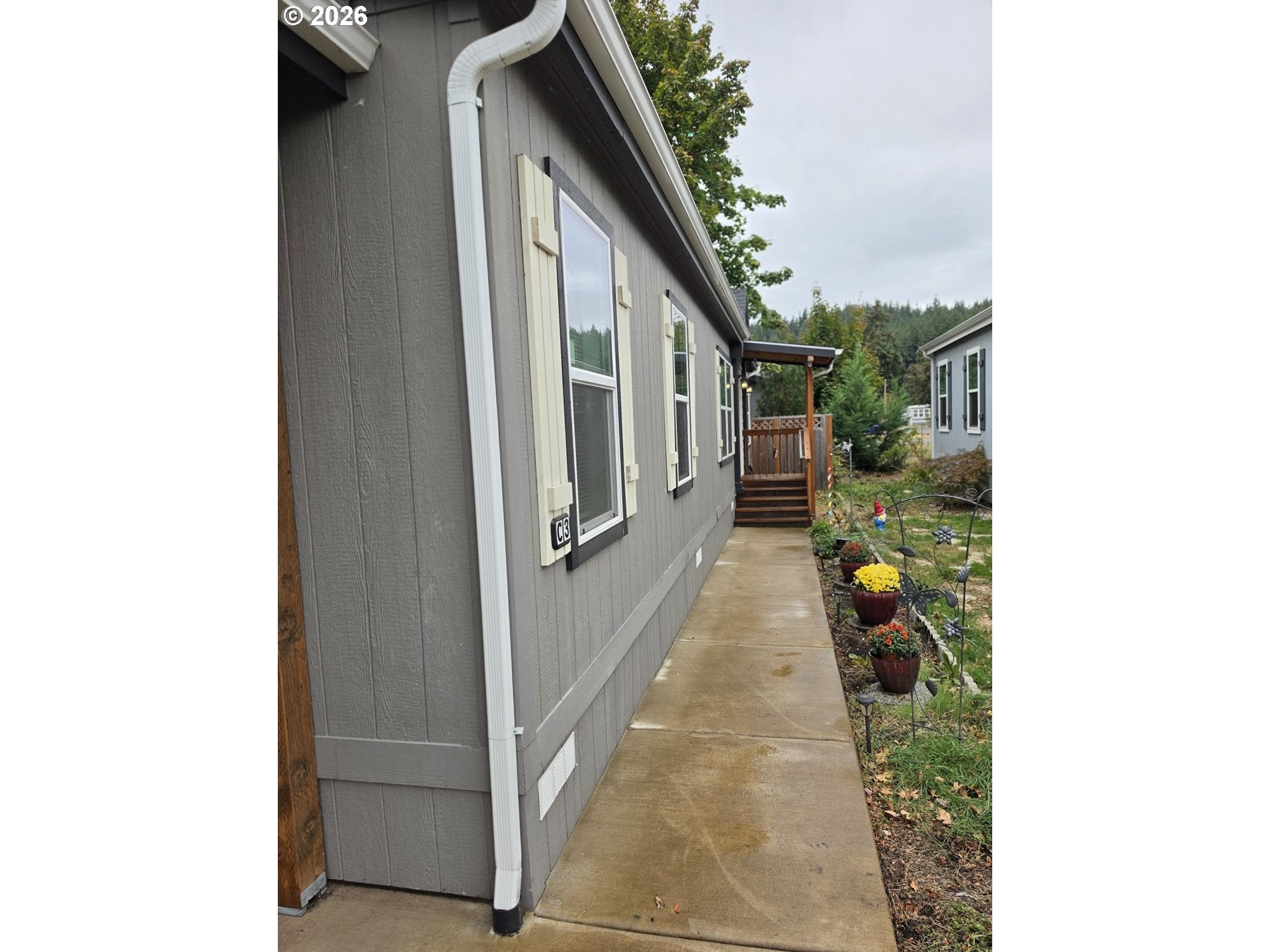 10701 SE HIGHWAY 212 C3