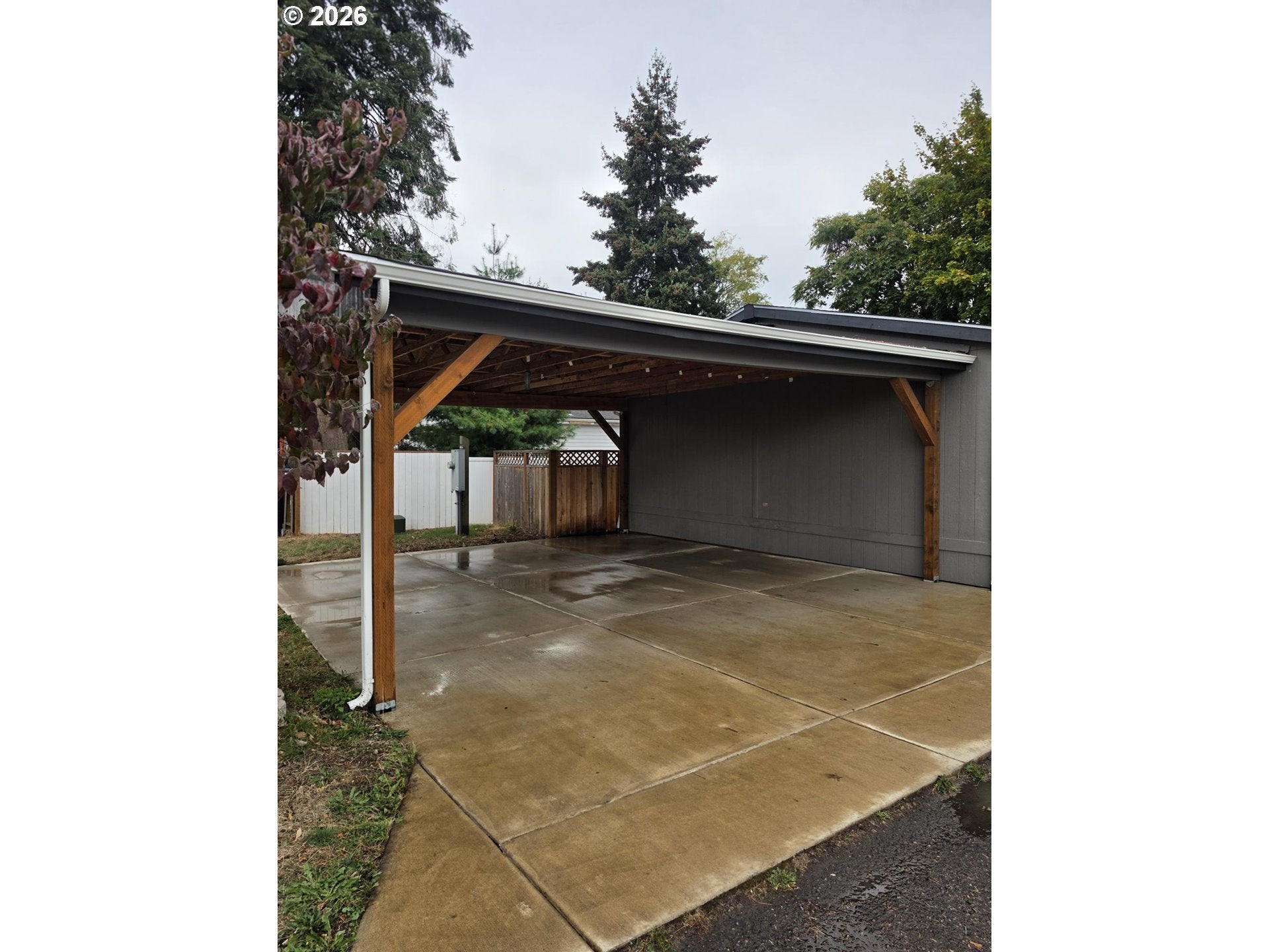 10701 SE HIGHWAY 212 C3