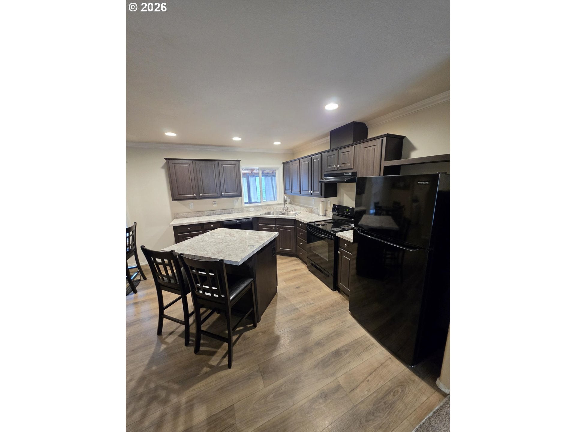 10701 SE HIGHWAY 212 C3