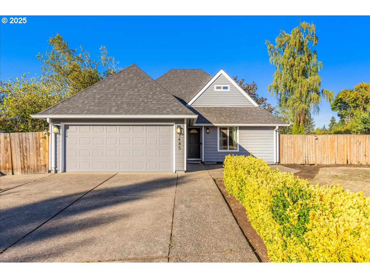 1485 SE JACQUELIN DR