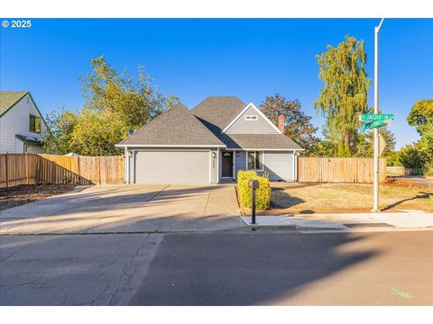 1485 SE JACQUELIN DR Hillsboro OR 97123