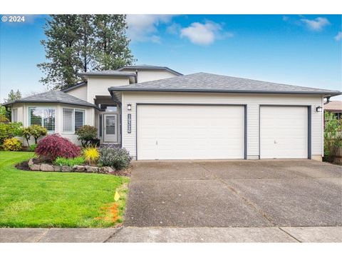 Featured picture for the property 24586938