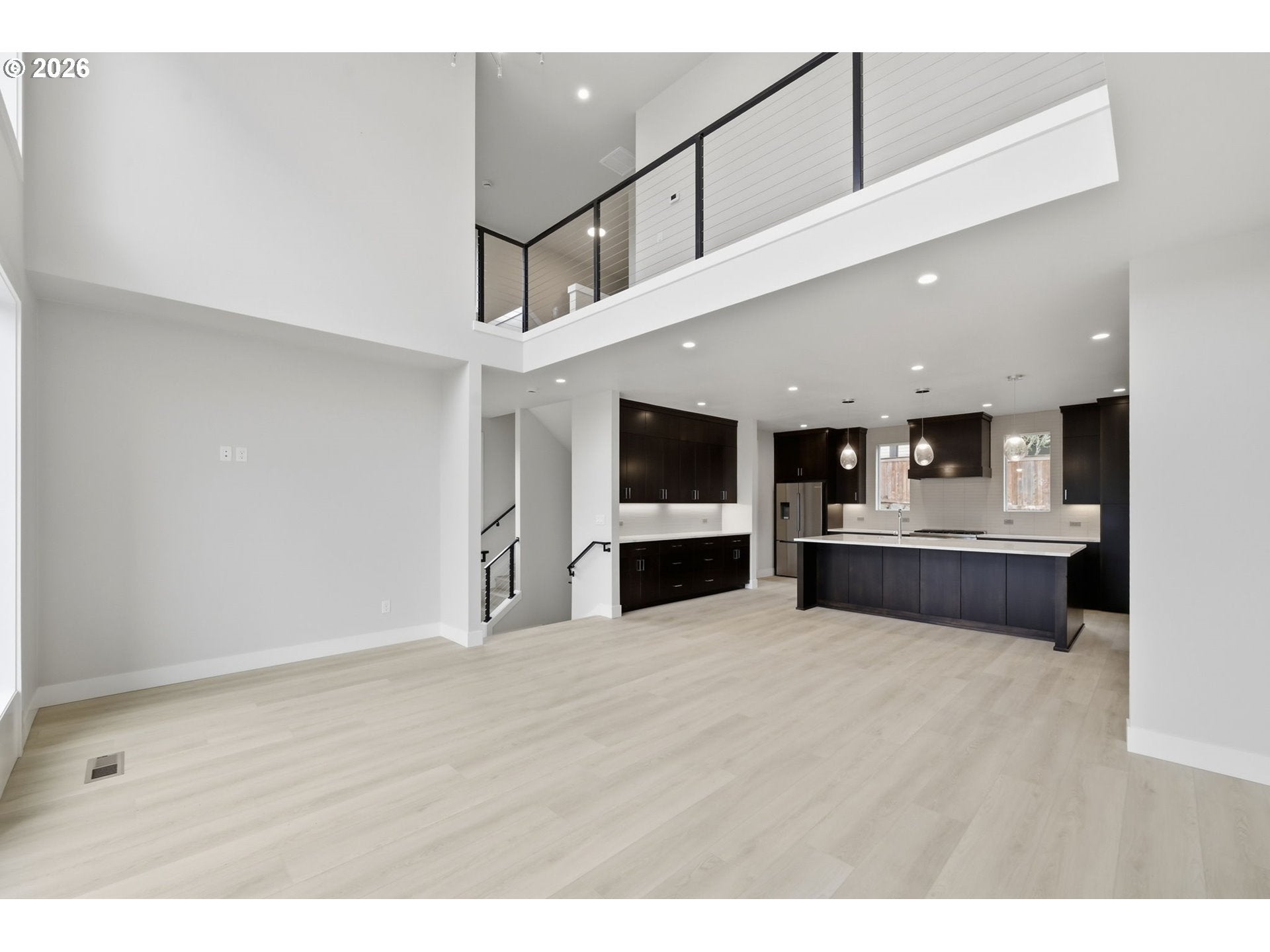 3412 SUMMIT SKY BLVD