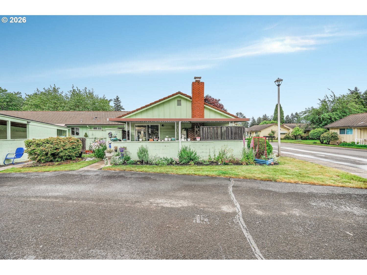 12295 SE MAIN ST