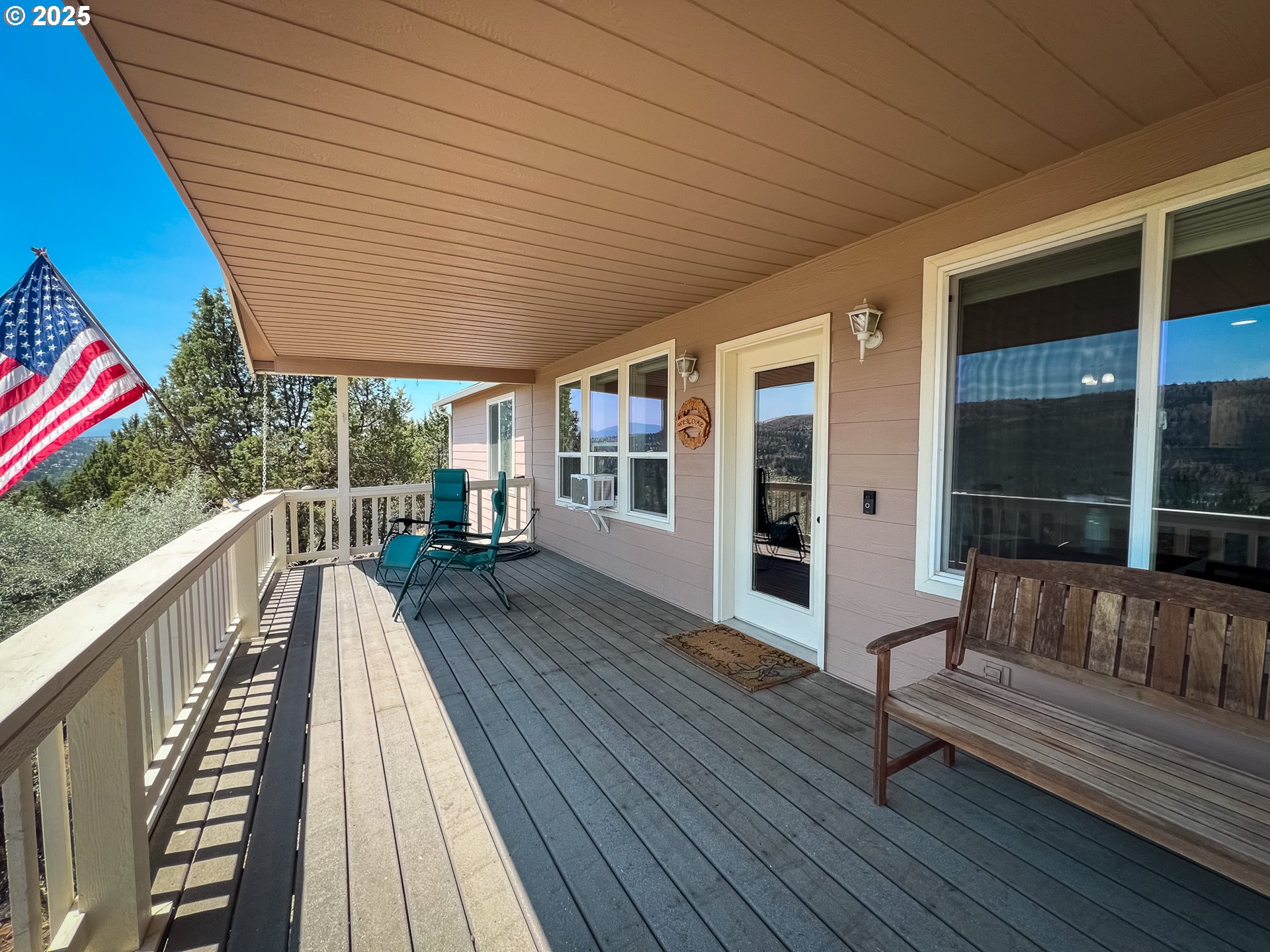 111 VALLEY VIEW DR