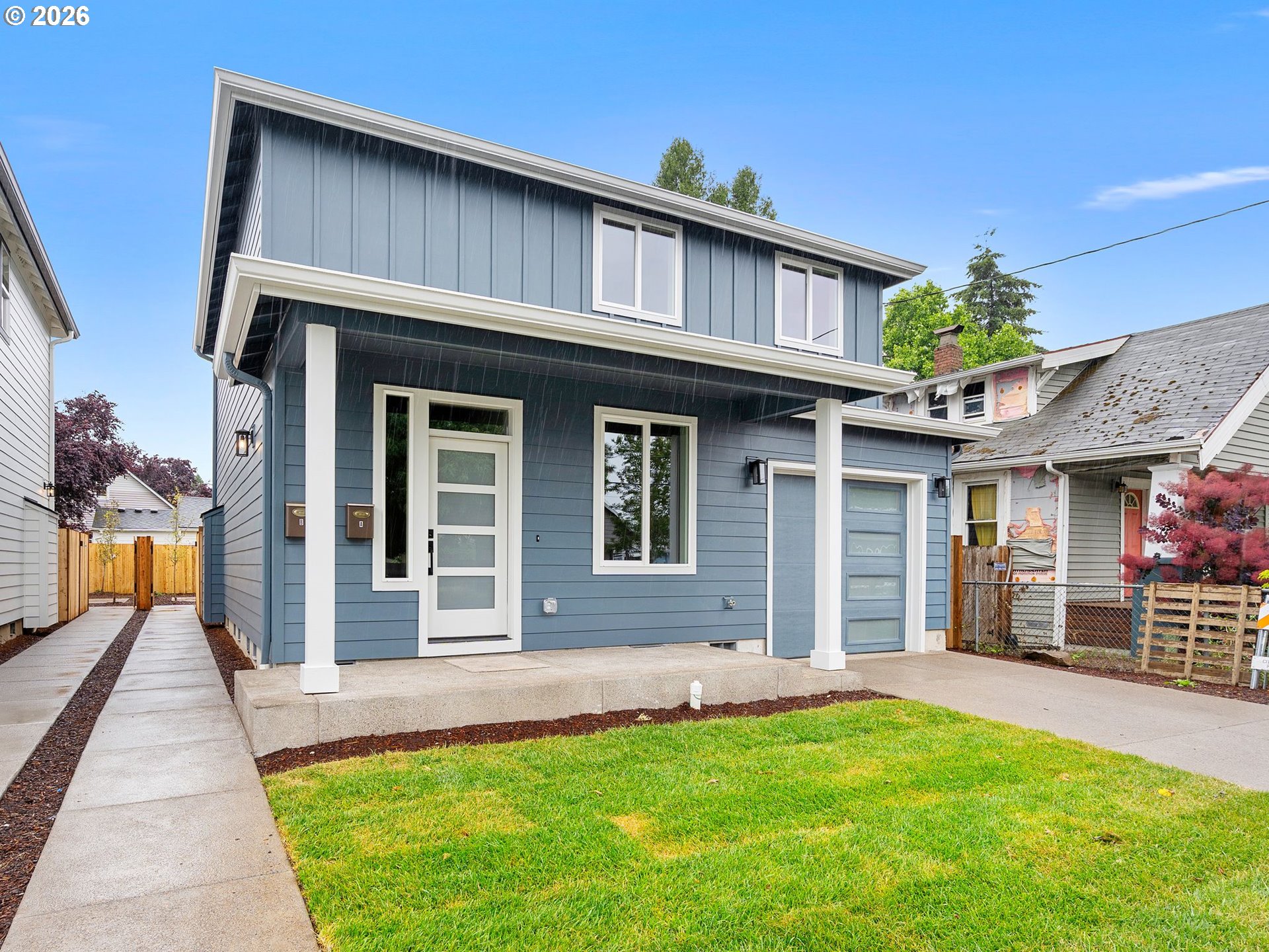 6341 SE 85TH AVE